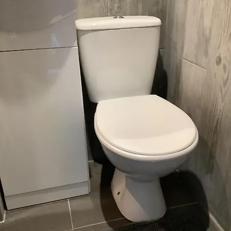 Dobbin The Horse Box In The District * Cockermouth