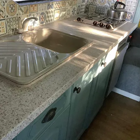 Dobbin The Horse Box In The District Σπίτι διακοπών